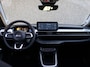 Jeep Avenger 1.2 e-Hybrid Summit | Pano | Navi | JBL | Camera | Winter