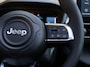 Jeep Avenger 1.2 e-Hybrid Summit | Pano | Navi | JBL | Camera | Winter