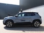 Jeep Avenger 1.2 e-Hybrid Summit | Pano | Navi | JBL | Camera | Winter