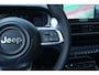 Jeep Avenger 1.2 e-Hybrid Summit | Pano | Navi | JBL | Camera | Winter