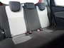 Toyota Yaris 1.0 VVT-i Design Red Camera (APK:Nieuw) Incl.Garantie