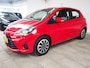 Toyota Yaris 1.0 VVT-i Design Red Camera (APK:Nieuw) Incl.Garantie