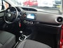 Toyota Yaris 1.0 VVT-i Design Red Camera (APK:Nieuw) Incl.Garantie