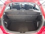 Toyota Yaris 1.0 VVT-i Design Red Camera (APK:Nieuw) Incl.Garantie