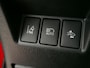 Toyota Yaris 1.0 VVT-i Design Red Camera (APK:Nieuw) Incl.Garantie