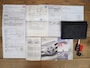 Toyota Yaris 1.0 VVT-i Design Red Camera (APK:Nieuw) Incl.Garantie