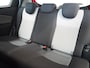 Toyota Yaris 1.0 VVT-i Design Red Camera (APK:Nieuw) Incl.Garantie
