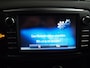 Toyota Yaris 1.0 VVT-i Design Red Camera (APK:Nieuw) Incl.Garantie