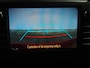 Toyota Yaris 1.0 VVT-i Design Red Camera (APK:Nieuw) Incl.Garantie