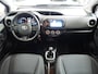 Toyota Yaris 1.0 VVT-i Design Red Camera (APK:Nieuw) Incl.Garantie