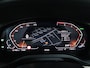 BMW X4 xDrive20i High Executive Edition | M Sport | Panoramadak | Harman Kardon | 360 Camera | Stoelgeheugen | Adaptive Cruise Control |