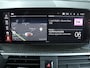 BMW X4 xDrive20i High Executive Edition | M Sport | Panoramadak | Harman Kardon | 360 Camera | Stoelgeheugen | Adaptive Cruise Control |