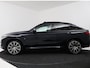 BMW X4 xDrive20i High Executive Edition | M Sport | Panoramadak | Harman Kardon | 360 Camera | Stoelgeheugen | Adaptive Cruise Control |