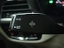 BMW X4 xDrive20i High Executive Edition | M Sport | Panoramadak | Harman Kardon | 360 Camera | Stoelgeheugen | Adaptive Cruise Control |
