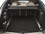 BMW X4 xDrive20i High Executive Edition | M Sport | Panoramadak | Harman Kardon | 360 Camera | Stoelgeheugen | Adaptive Cruise Control |