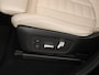 BMW X4 xDrive20i High Executive Edition | M Sport | Panoramadak | Harman Kardon | 360 Camera | Stoelgeheugen | Adaptive Cruise Control |