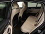 BMW X4 xDrive20i High Executive Edition | M Sport | Panoramadak | Harman Kardon | 360 Camera | Stoelgeheugen | Adaptive Cruise Control |