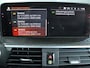 BMW X4 xDrive20i High Executive Edition | M Sport | Panoramadak | Harman Kardon | 360 Camera | Stoelgeheugen | Adaptive Cruise Control |