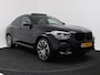 BMW X4 xDrive20i High Executive Edition | M Sport | Panoramadak | Harman Kardon | 360 Camera | Stoelgeheugen | Adaptive Cruise Control |