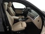 BMW X4 xDrive20i High Executive Edition | M Sport | Panoramadak | Harman Kardon | 360 Camera | Stoelgeheugen | Adaptive Cruise Control |