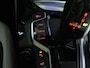 BMW X4 xDrive20i High Executive Edition | M Sport | Panoramadak | Harman Kardon | 360 Camera | Stoelgeheugen | Adaptive Cruise Control |