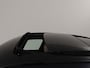 BMW X4 xDrive20i High Executive Edition | M Sport | Panoramadak | Harman Kardon | 360 Camera | Stoelgeheugen | Adaptive Cruise Control |