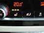 BMW X4 xDrive20i High Executive Edition | M Sport | Panoramadak | Harman Kardon | 360 Camera | Stoelgeheugen | Adaptive Cruise Control |