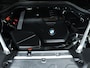 BMW X4 xDrive20i High Executive Edition | M Sport | Panoramadak | Harman Kardon | 360 Camera | Stoelgeheugen | Adaptive Cruise Control |