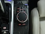 BMW X4 xDrive20i High Executive Edition | M Sport | Panoramadak | Harman Kardon | 360 Camera | Stoelgeheugen | Adaptive Cruise Control |