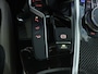 BMW X4 xDrive20i High Executive Edition | M Sport | Panoramadak | Harman Kardon | 360 Camera | Stoelgeheugen | Adaptive Cruise Control |
