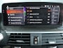 BMW X4 xDrive20i High Executive Edition | M Sport | Panoramadak | Harman Kardon | 360 Camera | Stoelgeheugen | Adaptive Cruise Control |