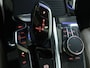 BMW X4 xDrive20i High Executive Edition | M Sport | Panoramadak | Harman Kardon | 360 Camera | Stoelgeheugen | Adaptive Cruise Control |