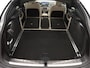 BMW X4 xDrive20i High Executive Edition | M Sport | Panoramadak | Harman Kardon | 360 Camera | Stoelgeheugen | Adaptive Cruise Control |