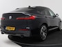BMW X4 xDrive20i High Executive Edition | M Sport | Panoramadak | Harman Kardon | 360 Camera | Stoelgeheugen | Adaptive Cruise Control |