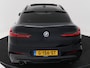 BMW X4 xDrive20i High Executive Edition | M Sport | Panoramadak | Harman Kardon | 360 Camera | Stoelgeheugen | Adaptive Cruise Control |
