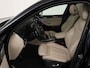 BMW X4 xDrive20i High Executive Edition | M Sport | Panoramadak | Harman Kardon | 360 Camera | Stoelgeheugen | Adaptive Cruise Control |