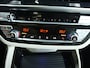 BMW X4 xDrive20i High Executive Edition | M Sport | Panoramadak | Harman Kardon | 360 Camera | Stoelgeheugen | Adaptive Cruise Control |