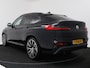 BMW X4 xDrive20i High Executive Edition | M Sport | Panoramadak | Harman Kardon | 360 Camera | Stoelgeheugen | Adaptive Cruise Control |