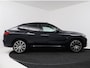 BMW X4 xDrive20i High Executive Edition | M Sport | Panoramadak | Harman Kardon | 360 Camera | Stoelgeheugen | Adaptive Cruise Control |