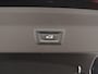 BMW X4 xDrive20i High Executive Edition | M Sport | Panoramadak | Harman Kardon | 360 Camera | Stoelgeheugen | Adaptive Cruise Control |