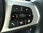 BMW X4 xDrive20i High Executive Edition | M Sport | Panoramadak | Harman Kardon | 360 Camera | Stoelgeheugen | Adaptive Cruise Control |