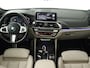 BMW X4 xDrive20i High Executive Edition | M Sport | Panoramadak | Harman Kardon | 360 Camera | Stoelgeheugen | Adaptive Cruise Control |