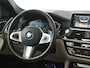BMW X4 xDrive20i High Executive Edition | M Sport | Panoramadak | Harman Kardon | 360 Camera | Stoelgeheugen | Adaptive Cruise Control |