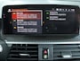 BMW X4 xDrive20i High Executive Edition | M Sport | Panoramadak | Harman Kardon | 360 Camera | Stoelgeheugen | Adaptive Cruise Control |
