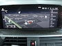 BMW X4 xDrive20i High Executive Edition | M Sport | Panoramadak | Harman Kardon | 360 Camera | Stoelgeheugen | Adaptive Cruise Control |