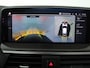 BMW X4 xDrive20i High Executive Edition | M Sport | Panoramadak | Harman Kardon | 360 Camera | Stoelgeheugen | Adaptive Cruise Control |