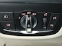 BMW X4 xDrive20i High Executive Edition | M Sport | Panoramadak | Harman Kardon | 360 Camera | Stoelgeheugen | Adaptive Cruise Control |