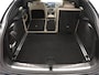 BMW X4 xDrive20i High Executive Edition | M Sport | Panoramadak | Harman Kardon | 360 Camera | Stoelgeheugen | Adaptive Cruise Control |