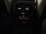 BMW X4 xDrive20i High Executive Edition | M Sport | Panoramadak | Harman Kardon | 360 Camera | Stoelgeheugen | Adaptive Cruise Control |