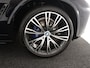 BMW X4 xDrive20i High Executive Edition | M Sport | Panoramadak | Harman Kardon | 360 Camera | Stoelgeheugen | Adaptive Cruise Control |